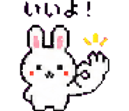 879377059