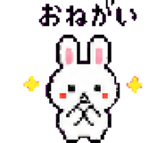 879377061
