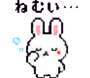 879377063