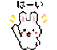 879377065