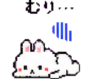 879377066
