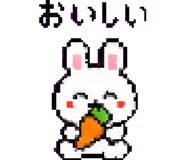 879377070