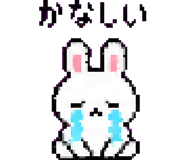 879377071