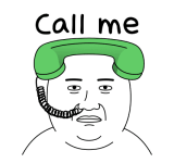879378804
