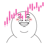 879378810