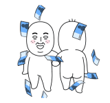 879378812