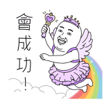 879378815