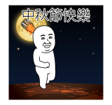 879378816