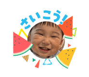 879380002
