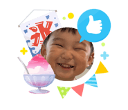 879380004
