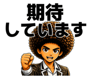 879380102