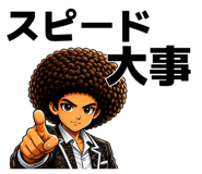 879380104