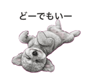 879380834