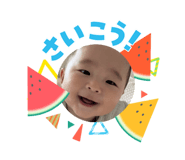 879380894