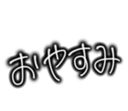 879381026