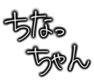 879381034