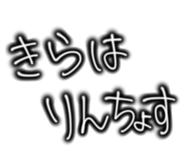 879381035