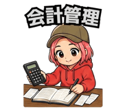879383428