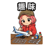 879383431