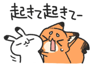 879383558