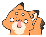 879383561