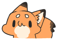 879383562