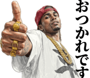 879384429