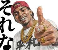879384431