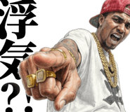879384451