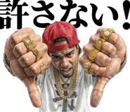 879384452