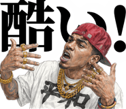 879384453