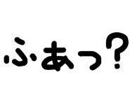 879386568