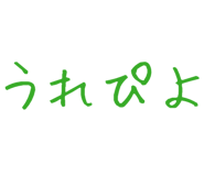 879386700