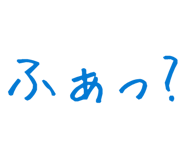 879386704