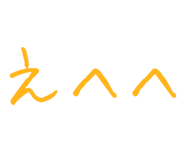 879386714