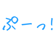 879386735