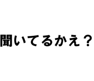 879386752
