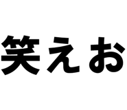 879386772