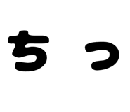 879386960