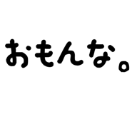 879386982