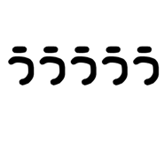 879386994