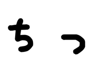 879387000