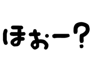 879387007