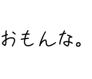 879387022