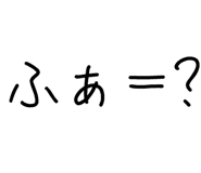 879387031