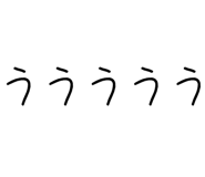 879387034