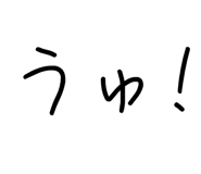 879387036