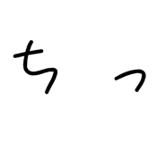 879387040
