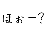 879387047