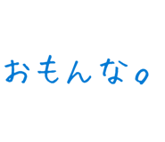 879387254